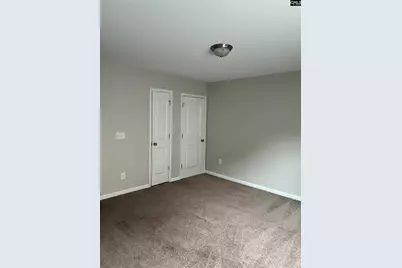 554 Hopscotch Lane, Lexington, SC 29072 - Photo 12