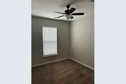 554 Hopscotch Lane, Lexington, SC 29072 - Photo 24