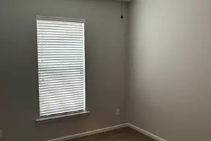 554 Hopscotch Ln, Lexington, SC 29072 - Photo 24
