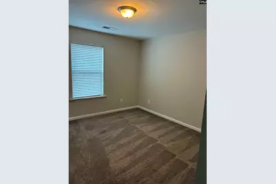 554 Hopscotch Lane, Lexington, SC 29072 - Photo 14