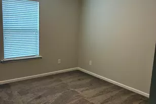 554 Hopscotch Ln, Lexington, SC 29072 - Photo 14