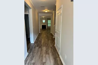 554 Hopscotch Lane, Lexington, SC 29072 - Photo 2