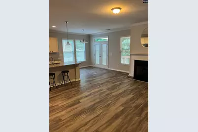 554 Hopscotch Lane, Lexington, SC 29072 - Photo 40