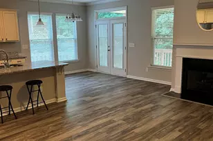 554 Hopscotch Ln, Lexington, SC 29072 - Photo 40