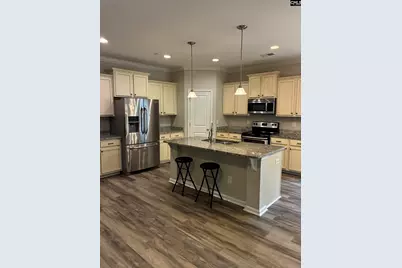 554 Hopscotch Lane, Lexington, SC 29072 - Photo 4