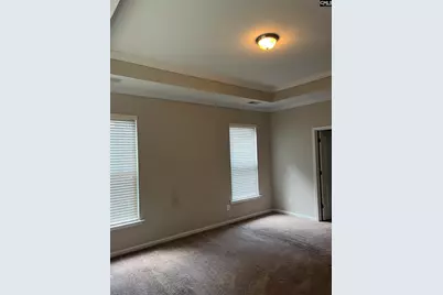 554 Hopscotch Lane, Lexington, SC 29072 - Photo 34