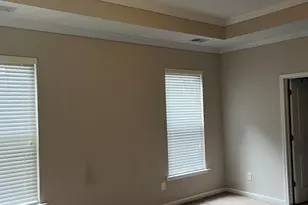 554 Hopscotch Ln, Lexington, SC 29072 - Photo 34