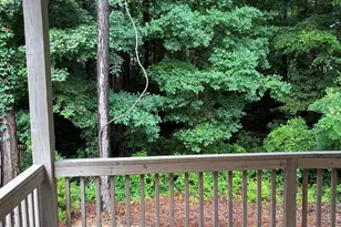 554 Hopscotch Ln, Lexington, SC 29072 - Photo 16