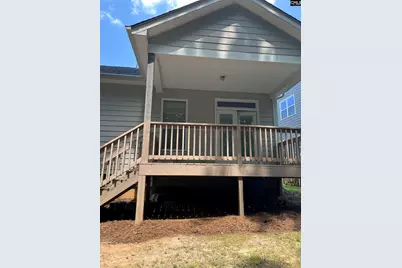 554 Hopscotch Lane, Lexington, SC 29072 - Photo 42