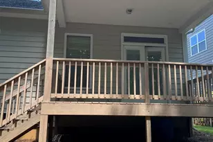 554 Hopscotch Ln, Lexington, SC 29072 - Photo 42