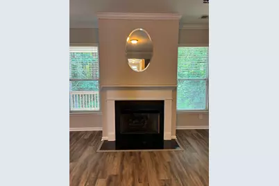 554 Hopscotch Lane, Lexington, SC 29072 - Photo 4