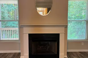 554 Hopscotch Ln, Lexington, SC 29072 - Photo 4