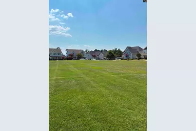 554 Hopscotch Lane, Lexington, SC 29072 - Photo 26