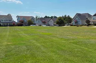 554 Hopscotch Ln, Lexington, SC 29072 - Photo 26
