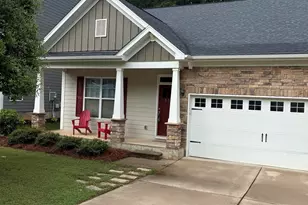 554 Hopscotch Ln, Lexington, SC 29072 - Photo 1