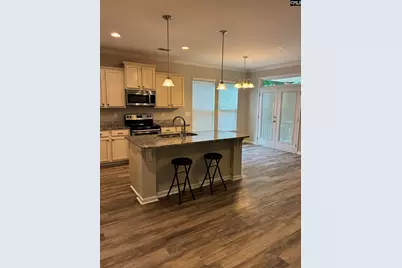 554 Hopscotch Lane, Lexington, SC 29072 - Photo 6