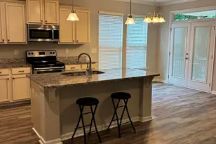 554 Hopscotch Ln, Lexington, SC 29072 - Photo 6