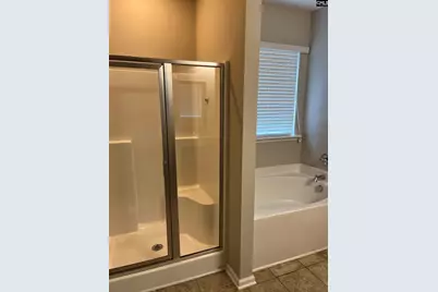 554 Hopscotch Lane, Lexington, SC 29072 - Photo 10