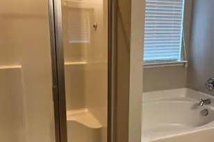 554 Hopscotch Ln, Lexington, SC 29072 - Photo 10