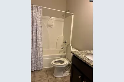 554 Hopscotch Lane, Lexington, SC 29072 - Photo 22