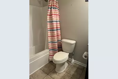 554 Hopscotch Lane, Lexington, SC 29072 - Photo 12