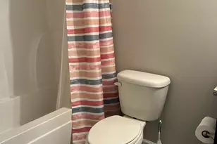 554 Hopscotch Ln, Lexington, SC 29072 - Photo 12