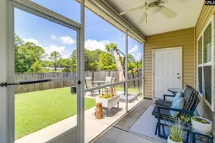 512 Finnegan Ln, West Columbia, SC 29169 - Photo 26