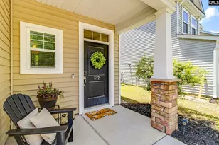 512 Finnegan Ln, West Columbia, SC 29169 - Photo 4