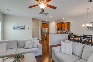 512 Finnegan Ln, West Columbia, SC 29169 - Photo 14