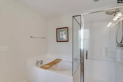 512 Finnegan Lane, West Columbia, SC 29169 - Photo 20