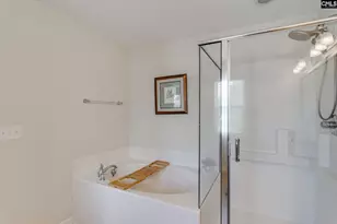 512 Finnegan Ln, West Columbia, SC 29169 - Photo 20