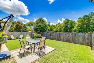 512 Finnegan Ln, West Columbia, SC 29169 - Photo 28