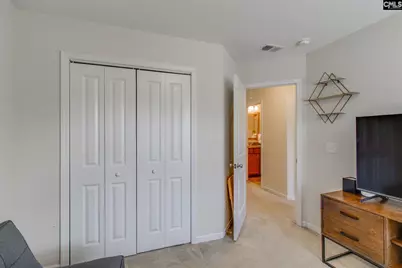 512 Finnegan Lane, West Columbia, SC 29169 - Photo 22