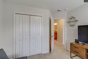 512 Finnegan Ln, West Columbia, SC 29169 - Photo 22
