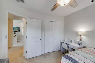 512 Finnegan Lane, West Columbia, SC 29169 - Photo 24