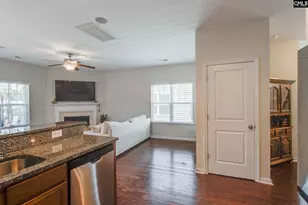 512 Finnegan Ln, West Columbia, SC 29169 - Photo 8
