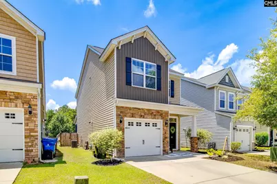 512 Finnegan Lane, West Columbia, SC 29169 - Photo 2