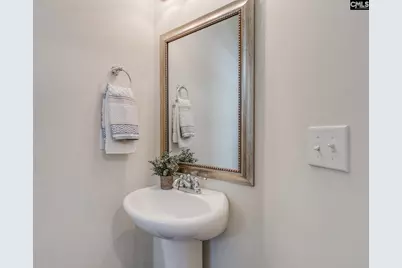 512 Finnegan Lane, West Columbia, SC 29169 - Photo 10
