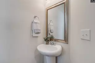 512 Finnegan Ln, West Columbia, SC 29169 - Photo 10