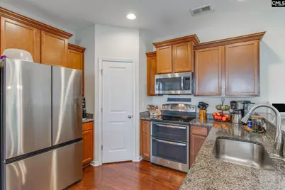 512 Finnegan Lane, West Columbia, SC 29169 - Photo 6