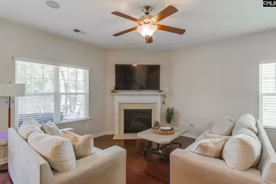 512 Finnegan Lane, West Columbia, SC 29169 - Photo 12