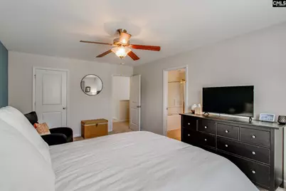512 Finnegan Lane, West Columbia, SC 29169 - Photo 18