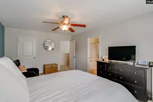 512 Finnegan Ln, West Columbia, SC 29169 - Photo 18