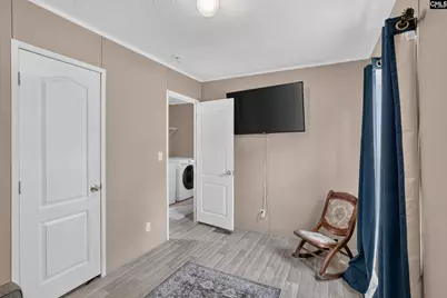 1519 Chestnut Road, Elgin, SC 29045 - Photo 20