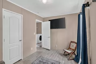 1519 Chestnut Rd, Elgin, SC 29045 - Photo 20