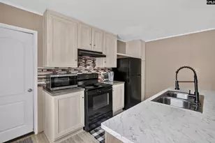 1519 Chestnut Rd, Elgin, SC 29045 - Photo 8