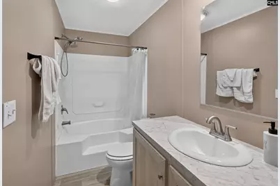 1519 Chestnut Road, Elgin, SC 29045 - Photo 16