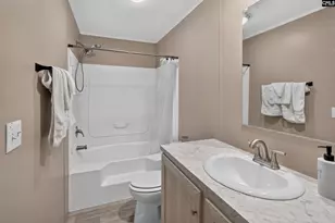 1519 Chestnut Rd, Elgin, SC 29045 - Photo 16