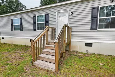1519 Chestnut Road, Elgin, SC 29045 - Photo 2
