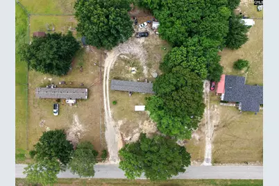 1519 Chestnut Road, Elgin, SC 29045 - Photo 36